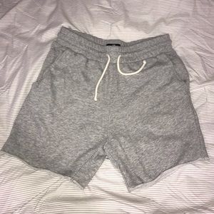 Men’s H&M Shorts